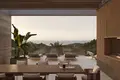 Haus 5 Schlafzimmer 647 m² Benahavis, Spanien