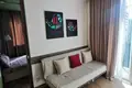 Apartamento 3 habitaciones 52 m² Batumi, Georgia