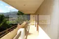 Ferienhaus 6 Schlafzimmer 535 m² Region Peloponnes, Griechenland