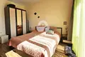 1 bedroom apartment 70 m² Chernomorets, Bulgaria
