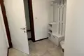 Appartement 1 chambre 57 m² Sveti Vlas, Bulgarie