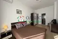 Appartement 3 chambres 78 m² Nessebar, Bulgarie