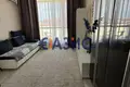 Квартира 44 м² Святой Влас, Болгария