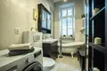 Wohnung 3 zimmer 96 m² in Lodz, Polen