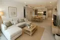 Квартира 2 спальни 110 м² Михас, Испания
