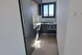 Mieszkanie 1 pokój 50 m² Agios Ioannis, Cypr