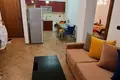 Mieszkanie 87 m² Golem, Albania