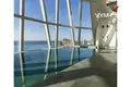 2 bedroom apartment 105 m² Benidorm, Spain