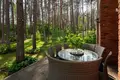 Дом 6 комнат 318 м² Юрмала, Латвия