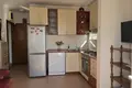 1 bedroom apartment 44 m² Petrovac, Montenegro