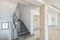 7 bedroom house 762 m² Paphos Municipality, Cyprus