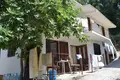 Maison 4 chambres 100 m² Brca, Monténégro