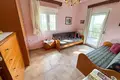 Dom 6 pokojów 252 m² Gerakini, Grecja