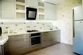 Apartamentos multinivel 7 habitaciones 213 m², Georgia