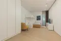 Mieszkanie 3 pokoi 133 m² Boreti, Czarnogóra