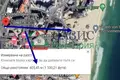 Mieszkanie 2 pokoi 80 m² Nesebyr, Bułgaria