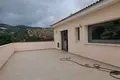 Haus 4 Schlafzimmer 350 m² Akoursos, Zypern