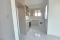 2 bedroom apartment 80 m² in Demos Agiou Athanasiou, Cyprus