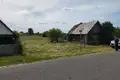 Land  Klinok, Belarus