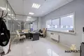 Warehouse 6 rooms 3 506 m² in Valiarjanava, Belarus