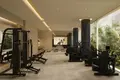 Wohnung 3 Schlafzimmer 186 m² Estepona, Spanien