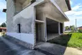 Ferienhaus 280 m² Kondariotissa, Griechenland