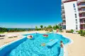 Wohnung 2 zimmer 75 m² Sweti Wlas, Bulgarien