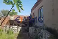 Дом 5 спален 97 м² Orizare, Болгария