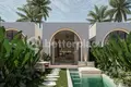 Villa 1 chambre  Balangan, Indonésie