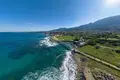 Villa 272 m² Girne District, Northern Cyprus