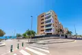Appartement 2 chambres 79 m² Pilar de la Horadada, Espagne