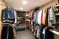 Wohnung 2 Schlafzimmer 200 m² Spanien, Spanien
