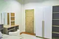 2 bedroom house  Nong Prue, Thailand