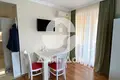 Studio 1 zimmer 38 m² Nessebar, Bulgarien