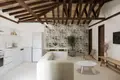 Appartement 1 chambre  Macédoine-Orientale-et-Thrace, Grèce
