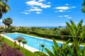 Wohnung 3 Schlafzimmer 147 m² Marbella, Spanien