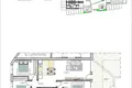 3-Schlafzimmer-Bungalow 80 m² Alicante, Spanien