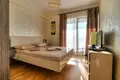 Квартира 1 спальня 54 м² Будва, Черногория