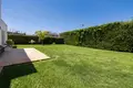 Apartment 7 bedrooms 387 m² Koinoteta Agiou Tychona, Cyprus