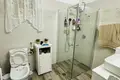 Пентхаус 5 комнат 130 м² Ашкелон, Израиль