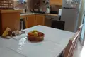 4 bedroom house  Demos Agiou Athanasiou, Cyprus