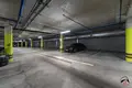 Квартира 4 комнаты 86 м² Минск, Беларусь