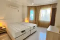 Appartement 1 chambre 130 m² Mahmutlar, Turquie