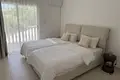 5 bedroom apartment 307 m² Tala, Cyprus