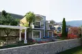 Villa de 6 habitaciones 290 m² Milas, Turquía