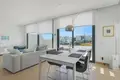 2 bedroom apartment 107 m² Benalmadena, Spain
