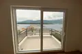 Mieszkanie 3 pokoi 51 m² Radovici, Czarnogóra