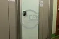 1 room apartment 48 m² Dzerzhinsky, Russia
