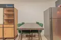 2 room apartment 39 m² Kaunas, Lithuania