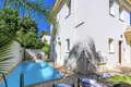 Дом 3 спальни 140 м² Каппарис, Кипр